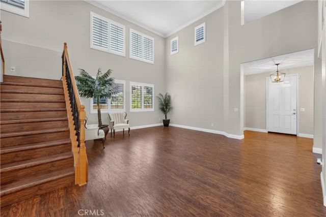 27122 Tube Rose, Murrieta, CA 92562