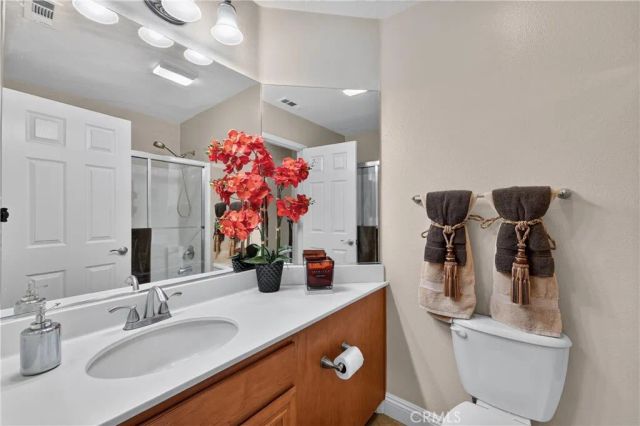 27122 Tube Rose, Murrieta, CA 92562