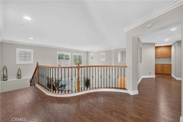 27122 Tube Rose, Murrieta, CA 92562