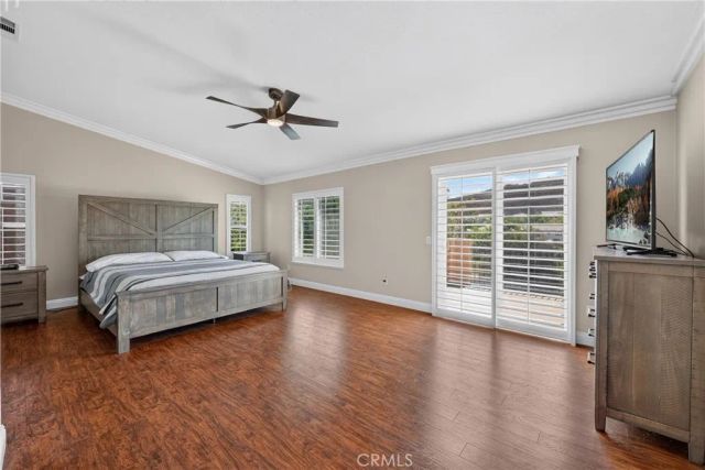 27122 Tube Rose, Murrieta, CA 92562