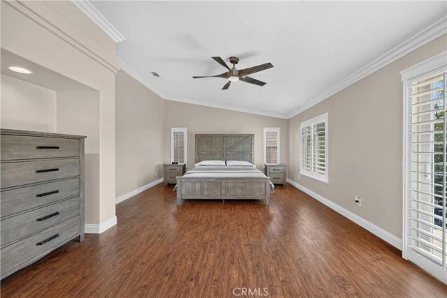 27122 Tube Rose, Murrieta, CA 92562