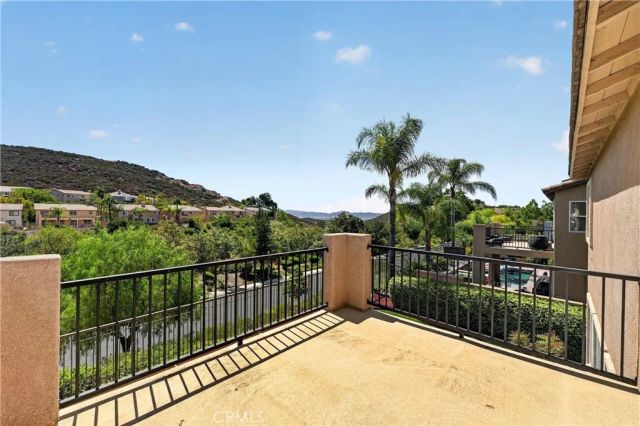 27122 Tube Rose, Murrieta, CA 92562