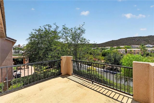 27122 Tube Rose, Murrieta, CA 92562