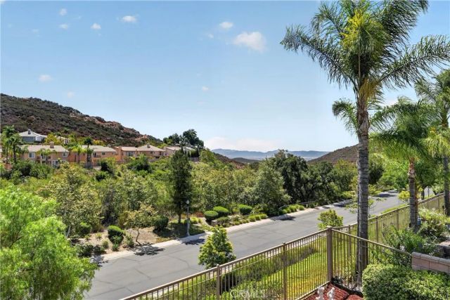 27122 Tube Rose, Murrieta, CA 92562