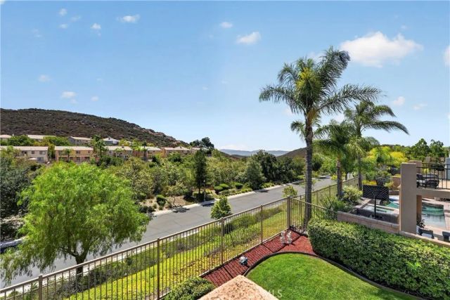 27122 Tube Rose, Murrieta, CA 92562