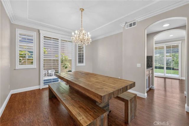 27122 Tube Rose, Murrieta, CA 92562