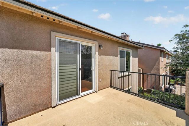 27122 Tube Rose, Murrieta, CA 92562