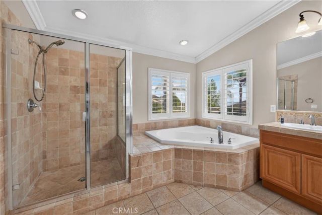 27122 Tube Rose, Murrieta, CA 92562