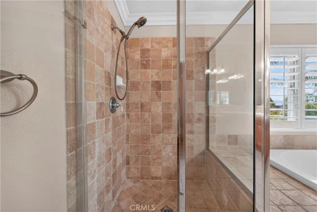 27122 Tube Rose, Murrieta, CA 92562