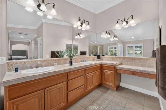 27122 Tube Rose, Murrieta, CA 92562