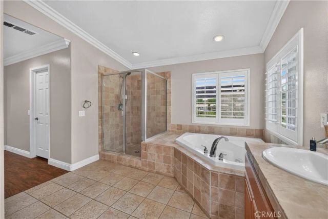 27122 Tube Rose, Murrieta, CA 92562