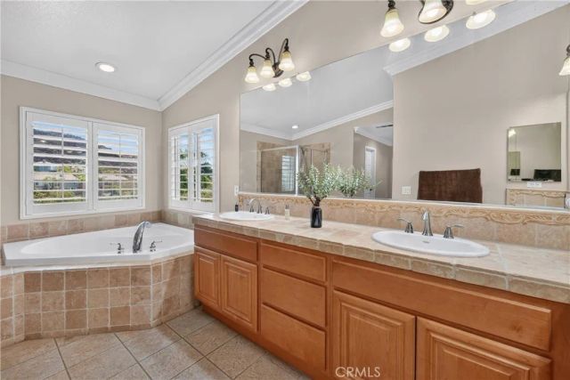 27122 Tube Rose, Murrieta, CA 92562