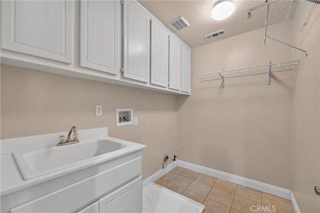 27122 Tube Rose, Murrieta, CA 92562