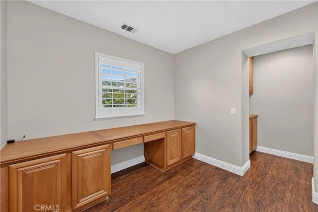 27122 Tube Rose, Murrieta, CA 92562