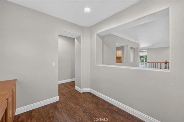 27122 Tube Rose, Murrieta, CA 92562