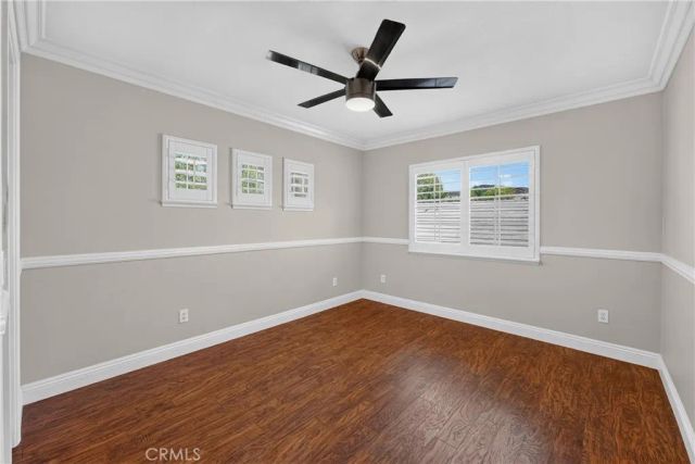 27122 Tube Rose, Murrieta, CA 92562