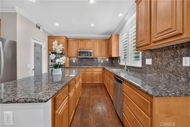 27122 Tube Rose, Murrieta, CA 92562