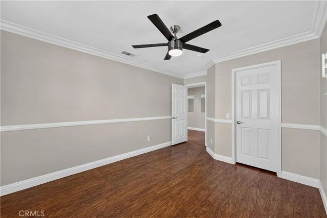 27122 Tube Rose, Murrieta, CA 92562