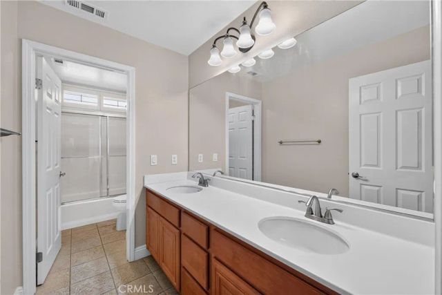 27122 Tube Rose, Murrieta, CA 92562
