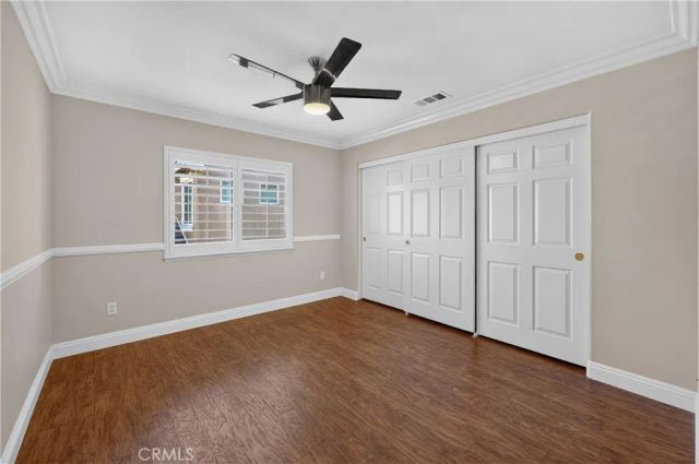 27122 Tube Rose, Murrieta, CA 92562