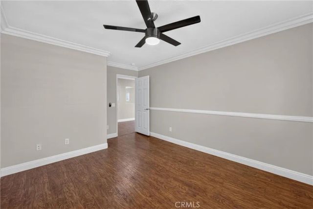 27122 Tube Rose, Murrieta, CA 92562