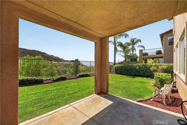 27122 Tube Rose, Murrieta, CA 92562