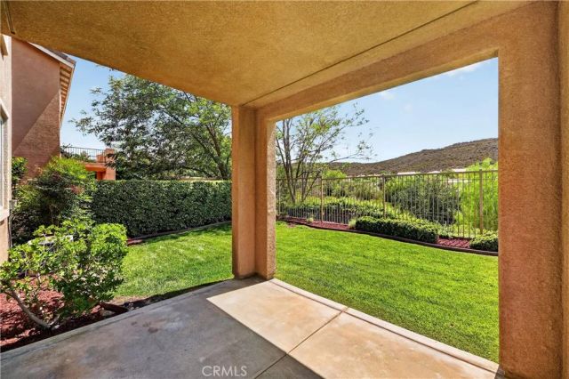 27122 Tube Rose, Murrieta, CA 92562