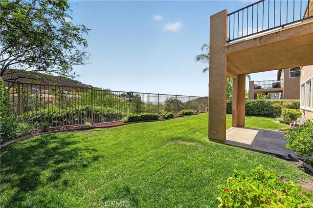 27122 Tube Rose, Murrieta, CA 92562