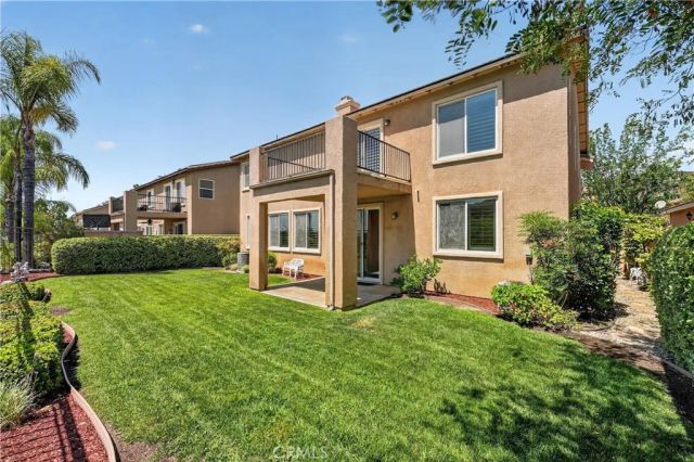 27122 Tube Rose, Murrieta, CA 92562