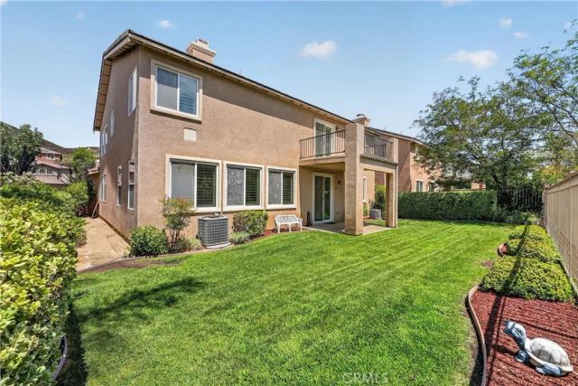 27122 Tube Rose, Murrieta, CA 92562
