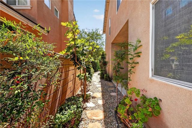 27122 Tube Rose, Murrieta, CA 92562