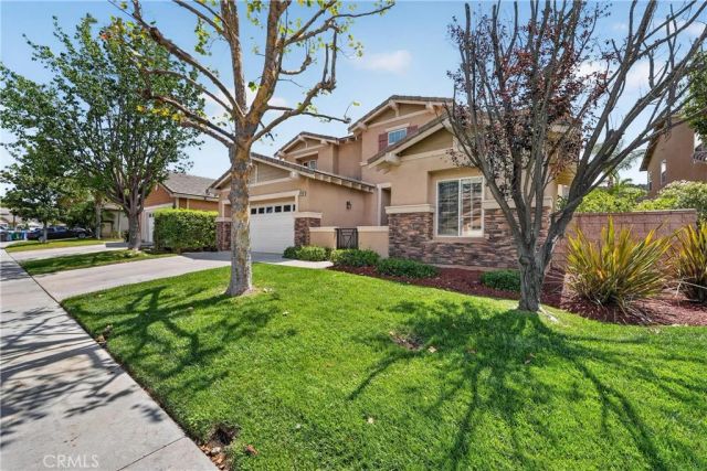 27122 Tube Rose, Murrieta, CA 92562