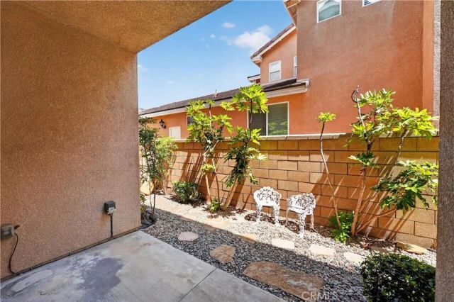 27122 Tube Rose, Murrieta, CA 92562