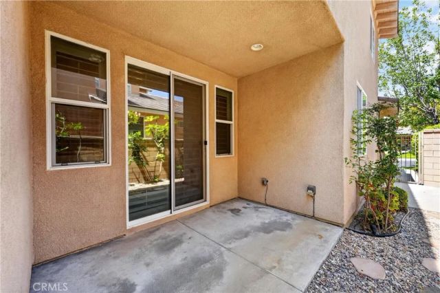 27122 Tube Rose, Murrieta, CA 92562