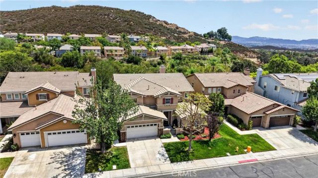 27122 Tube Rose, Murrieta, CA 92562