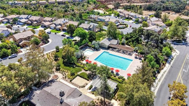 27122 Tube Rose, Murrieta, CA 92562
