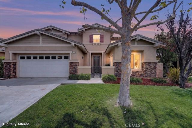 27122 Tube Rose, Murrieta, CA 92562
