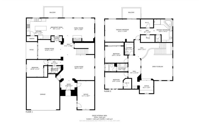 27122 Tube Rose, Murrieta, CA 92562