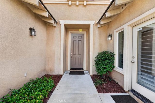 27122 Tube Rose, Murrieta, CA 92562