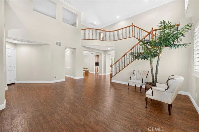 27122 Tube Rose, Murrieta, CA 92562