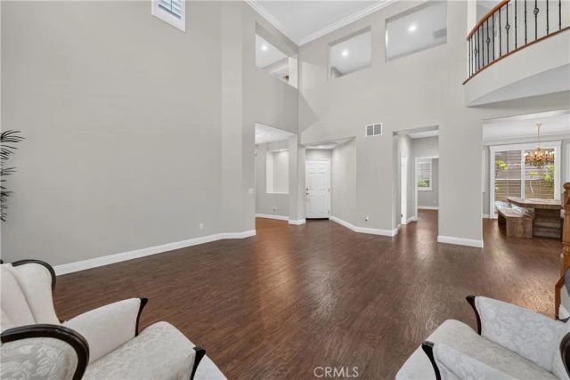 27122 Tube Rose, Murrieta, CA 92562