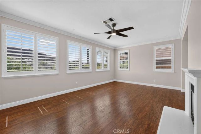 27122 Tube Rose, Murrieta, CA 92562