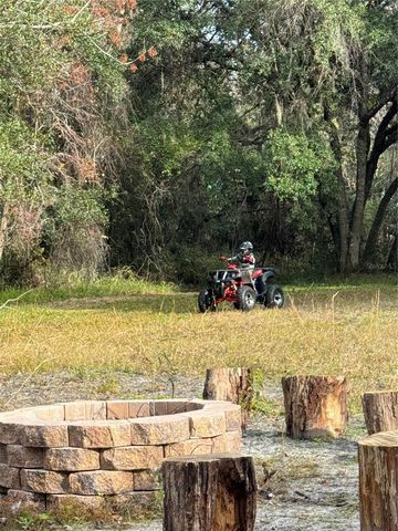 1721 CR-25A, Leesburg, FL 34748