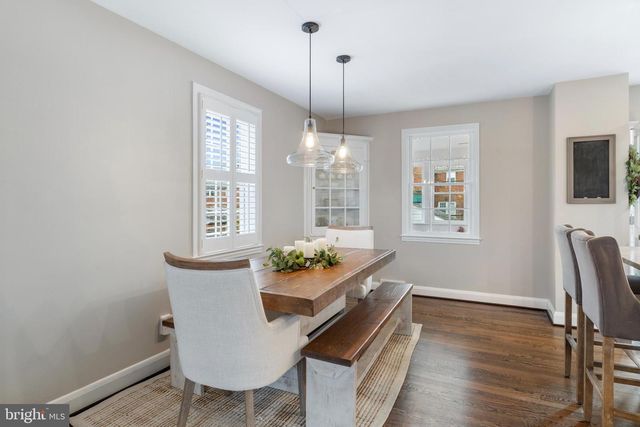 136 HOPKINS RD, Baltimore, MD 21212