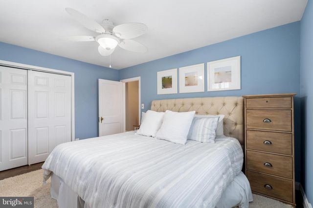 136 HOPKINS RD, Baltimore, MD 21212