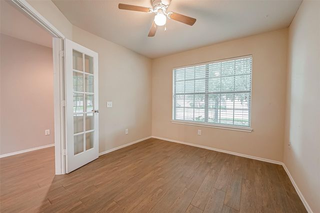 5822 Camelia Evergreen Lane, Richmond, TX 77407