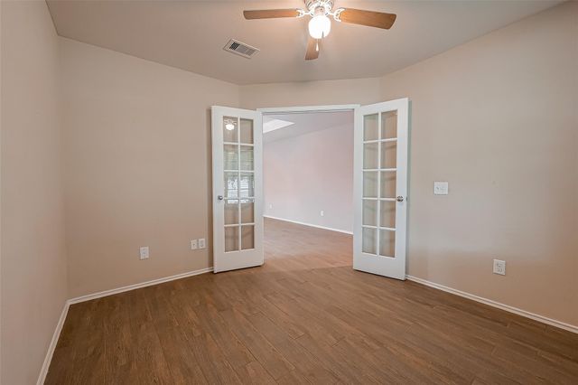 5822 Camelia Evergreen Lane, Richmond, TX 77407