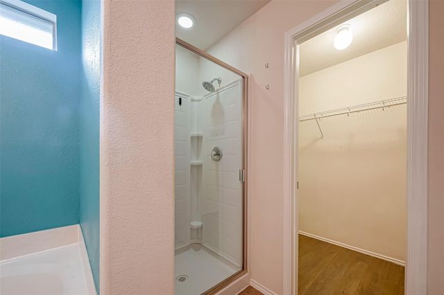 5822 Camelia Evergreen Lane, Richmond, TX 77407