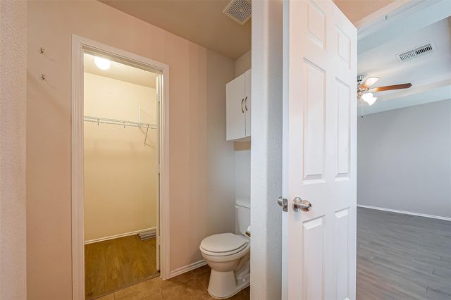 5822 Camelia Evergreen Lane, Richmond, TX 77407