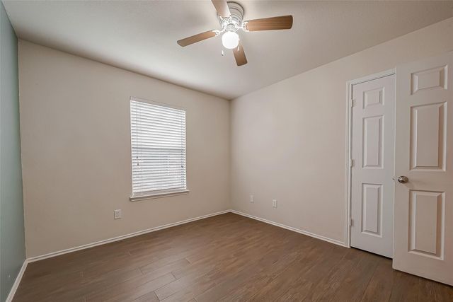 5822 Camelia Evergreen Lane, Richmond, TX 77407